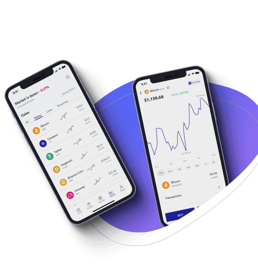 Equinoxis Drive automated trading