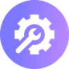 Equinoxis Drive automated trading
