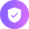 Equinoxis Drive digital finance