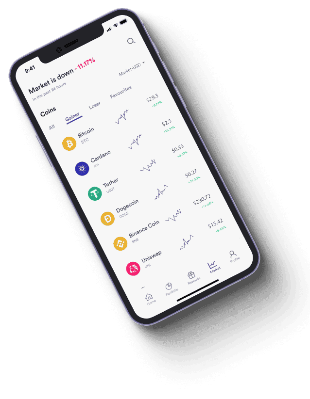 Equinoxis Drive crypto tools