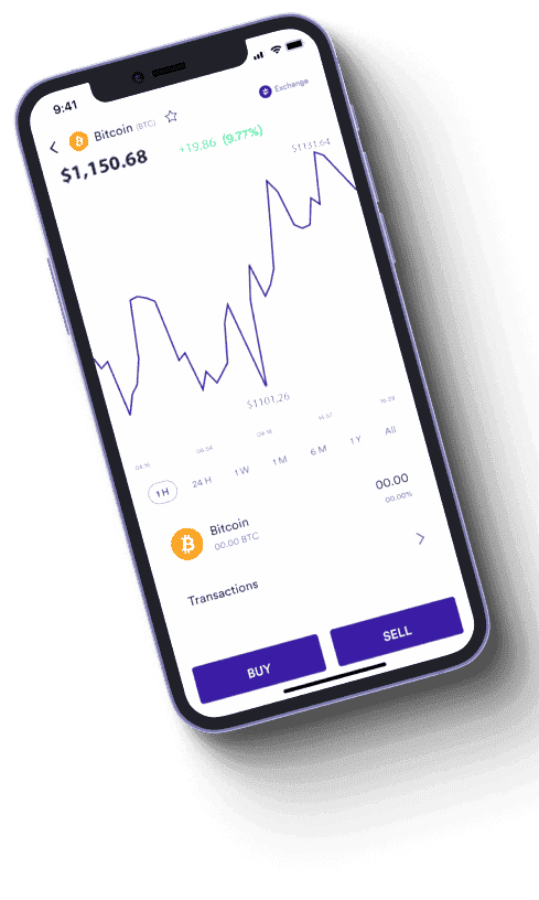 Equinoxis Drive trading platform