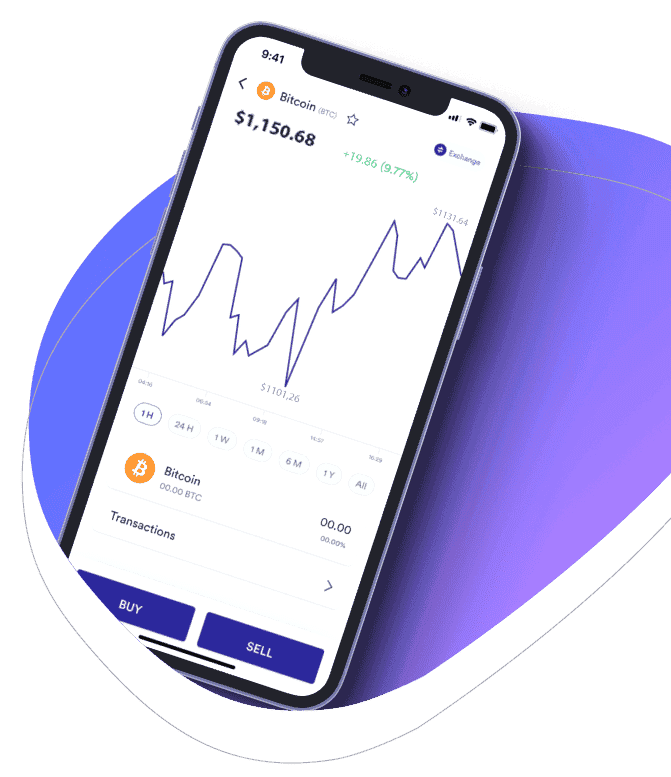 Equinoxis Drive automated trading
