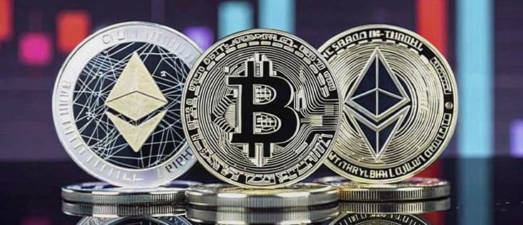 Equinoxis Drive investment analysis