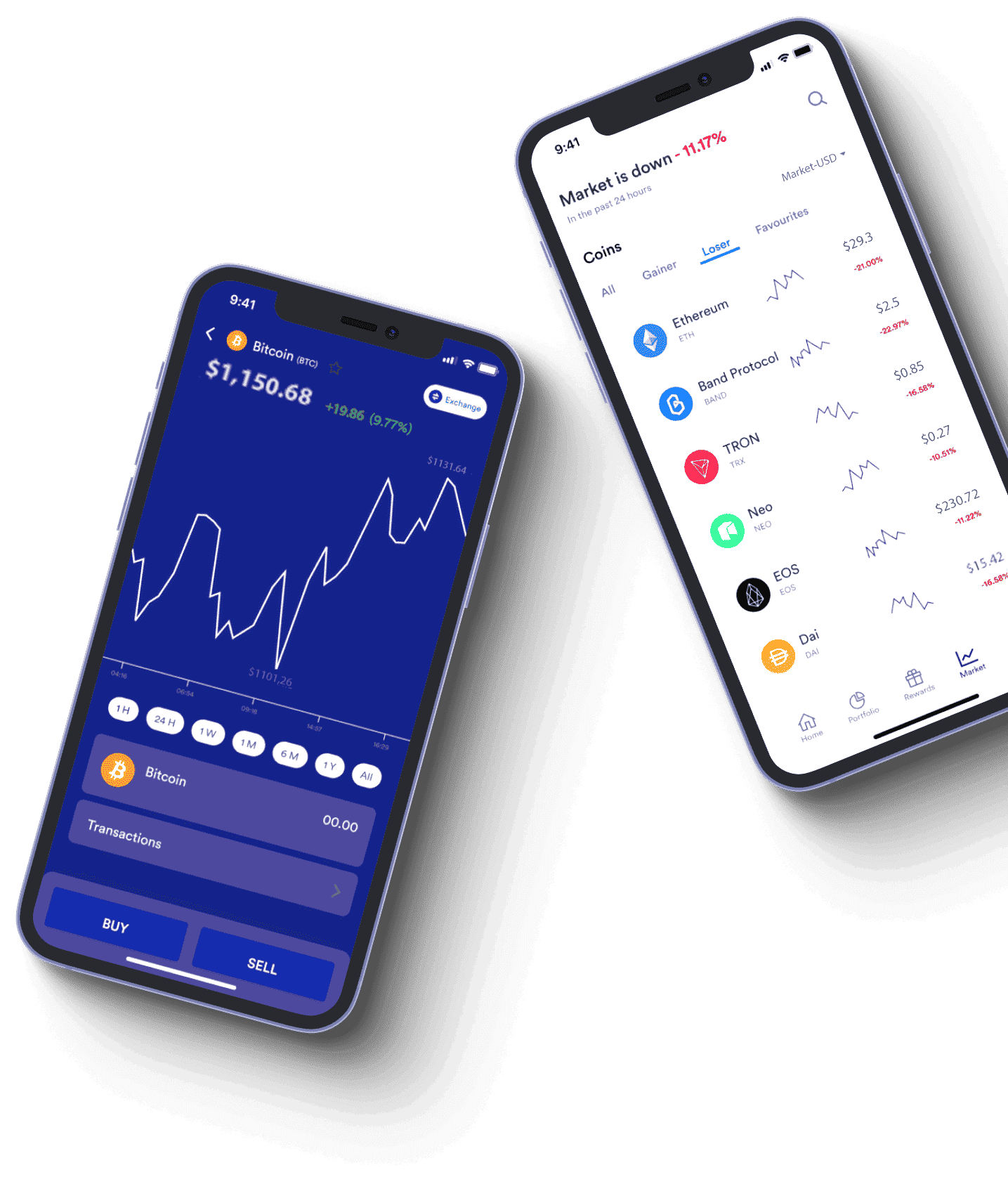 Equinoxis Drive crypto tools